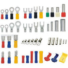 Cable Termination Crimp