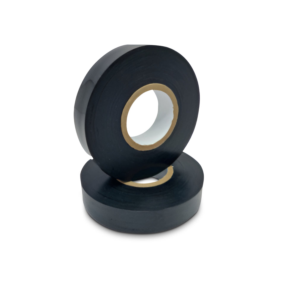 PVC Non Adhesive Tape