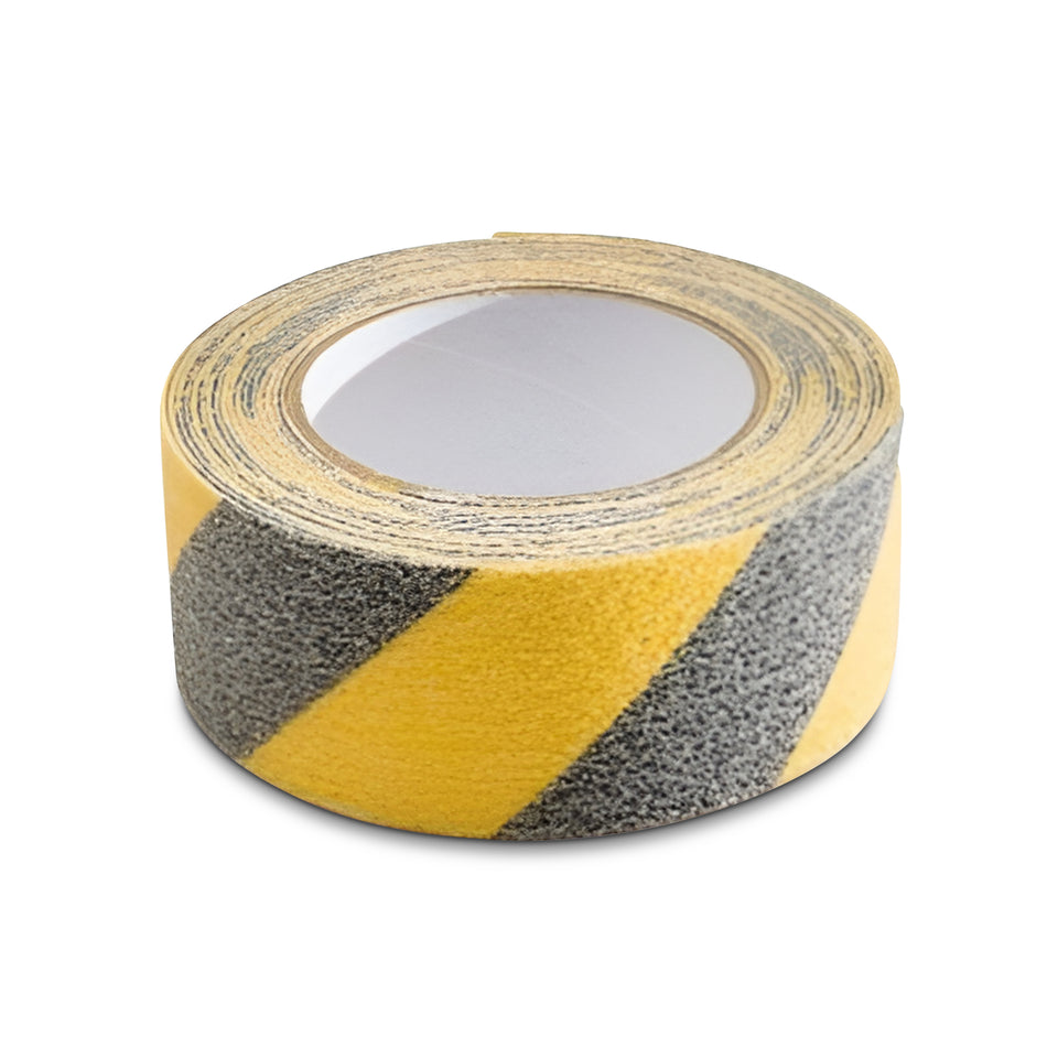 Anti Slip Tape
