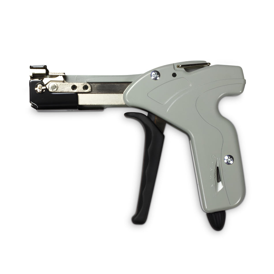 Stainless Steel Cable Tie Tensioners & Cutters