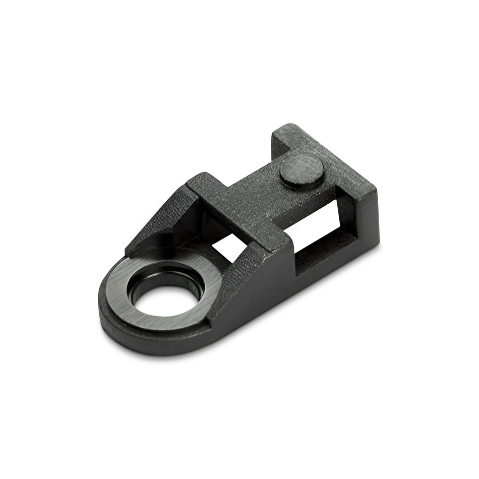 Cable Tie Eyelets