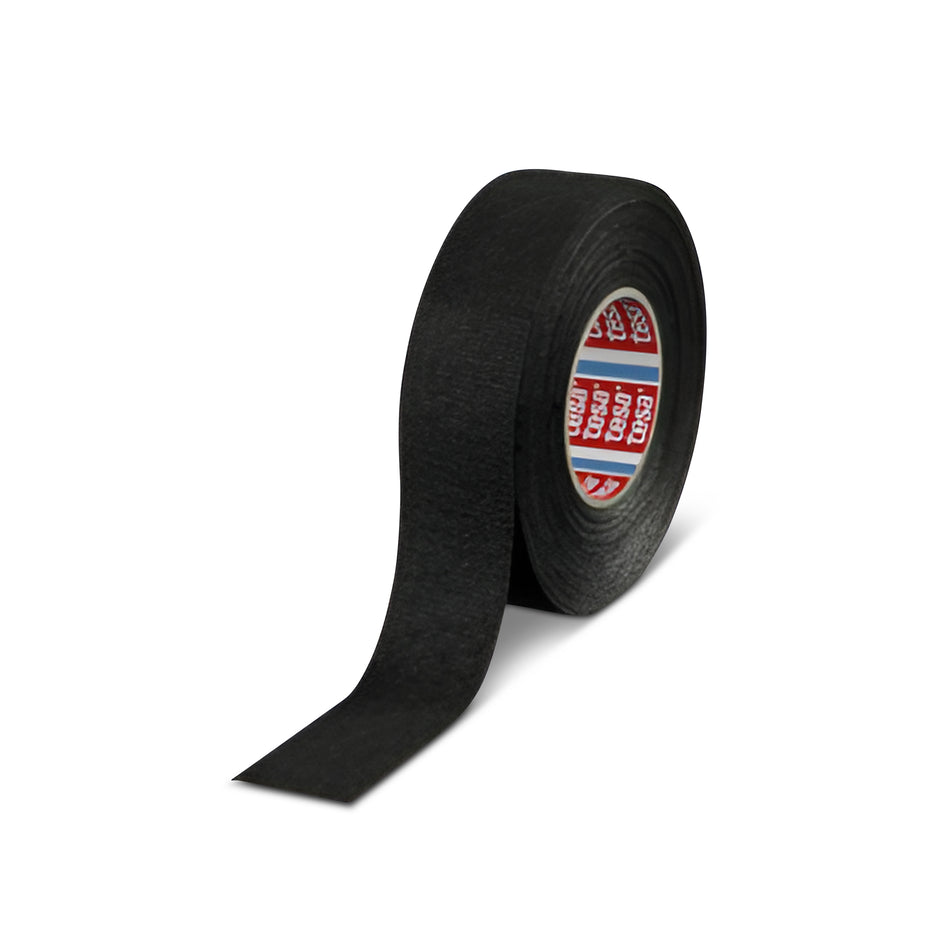 Fleece Tape