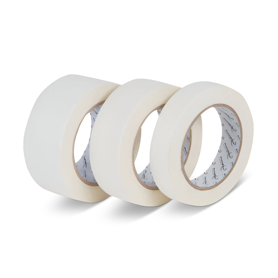 Masking Tapes