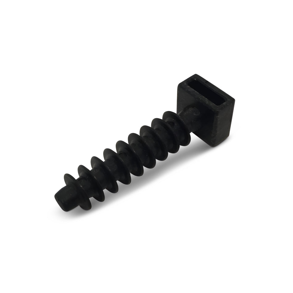 Masonry Mount Screws