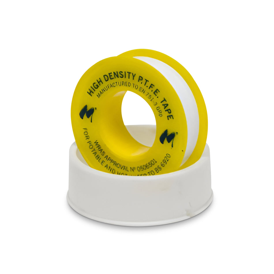 PTFE Tapes
