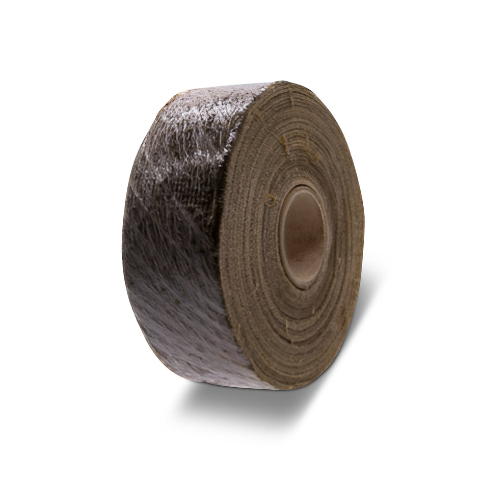 Petroleum Tapes