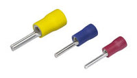 The Cable Tie Shop - UK Leading Supplier of Cable Ties & Fittings – TCTS