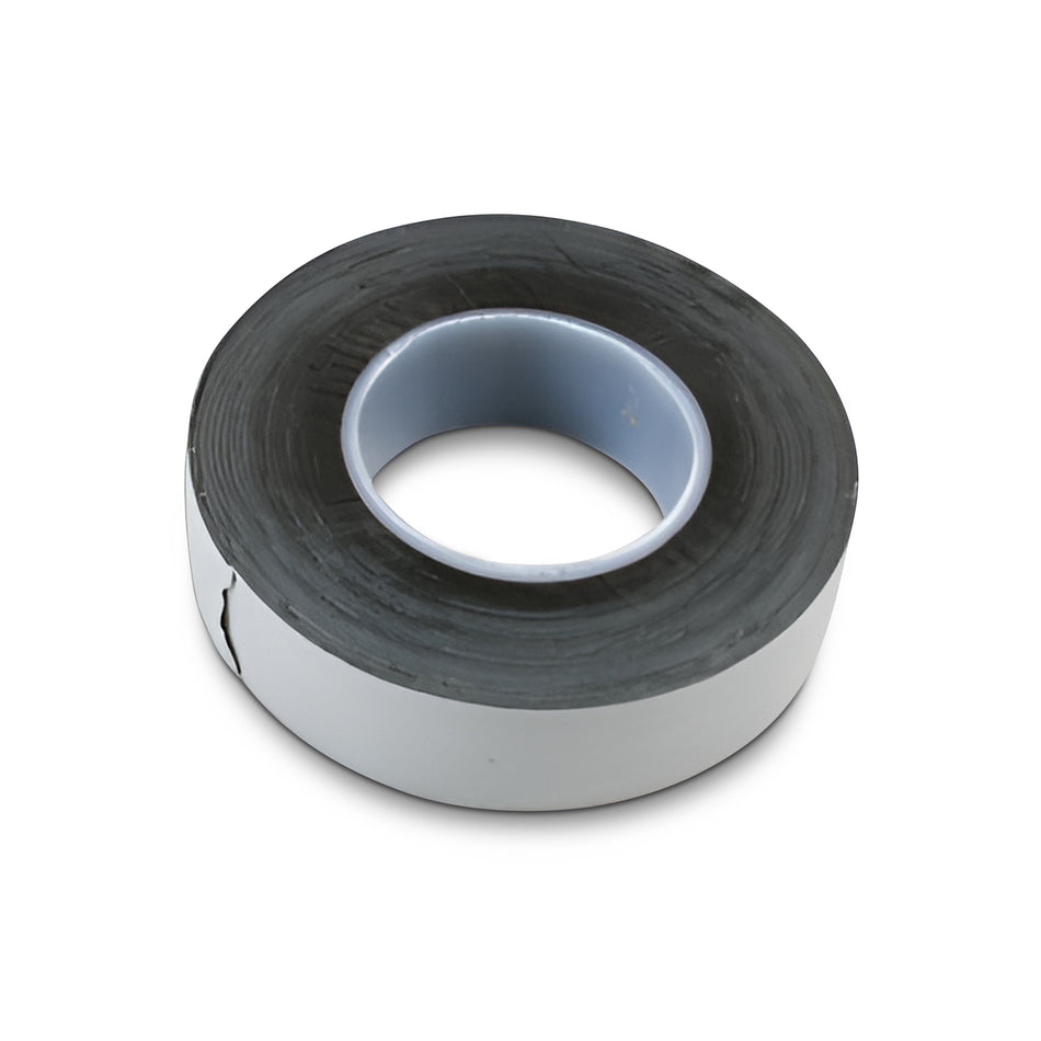 Self-Amalgamating Tapes