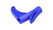 Split Conduit Opening Tool