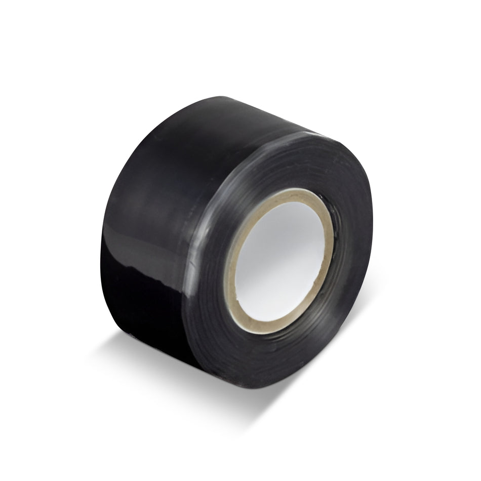 Silicone Tapes
