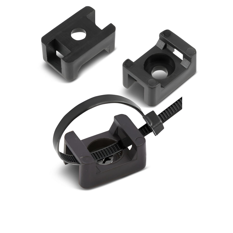 Screw Mount Base