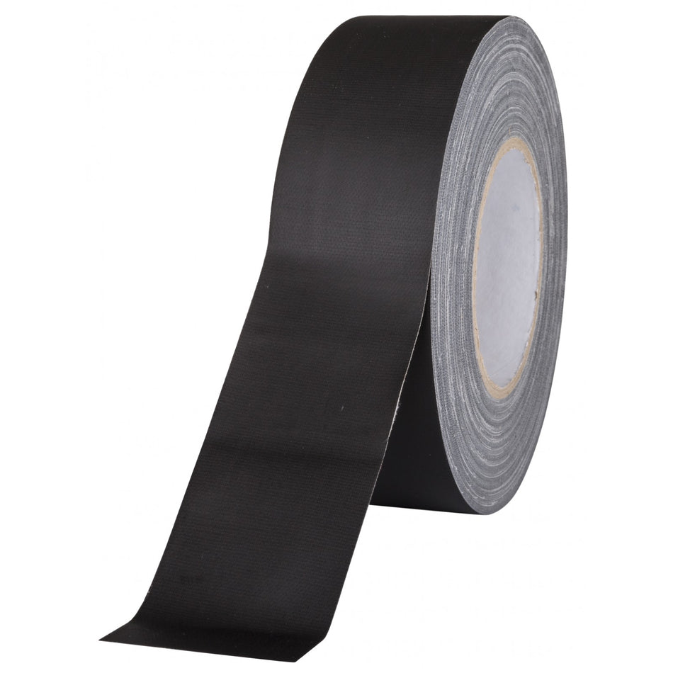 Gaffer/Duct Tapes